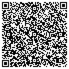 QR code with Thomas E Sparks Law Offices contacts