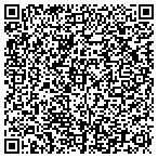 QR code with Department Bus Rgulation Insur contacts