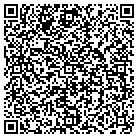 QR code with Susan Nadeau Properties contacts