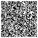 QR code with Sirius Builders Inc contacts