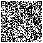 QR code with C S & M Tele-Systems Inc contacts
