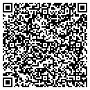 QR code with Evette Johnson contacts
