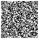 QR code with South Side Boys & Girls Club contacts