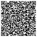 QR code with Brookside Inn Inc contacts