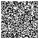 QR code with Wolf School contacts