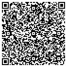 QR code with Brookwood Laminating Inc contacts