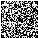 QR code with Paul's Water Work contacts