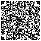 QR code with ABC Rubbish Removal contacts