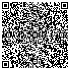 QR code with Aster Realty Corporation contacts