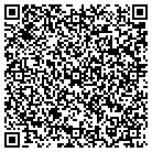 QR code with US Social Security Admin contacts