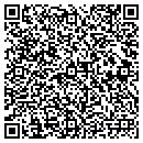 QR code with Berarducci & Sons Inc contacts