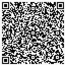 QR code with Rebecca Dexter contacts