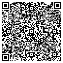 QR code with Hull Graphics contacts