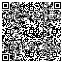 QR code with New England Access contacts