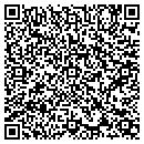 QR code with Westerley Yacht Club contacts