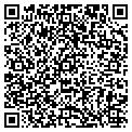 QR code with Sadies contacts