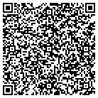 QR code with South County Transfer Station contacts