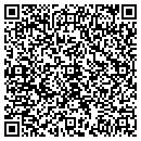QR code with Izzo Disposal contacts