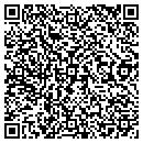 QR code with Maxwell Mays Gallery contacts