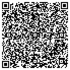 QR code with Jehovah's Witnesses Of Warwick contacts