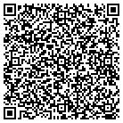 QR code with Mobil Convenience Store contacts