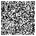 QR code with WADK contacts