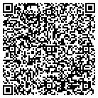 QR code with Rodrigues Quality Auto Service contacts