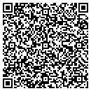 QR code with Sparkle Cleaners contacts