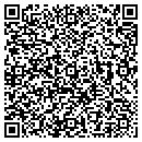 QR code with Camera Werks contacts
