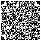 QR code with Machiste Tool Co Inc contacts