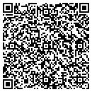 QR code with Knights Of Columbus contacts