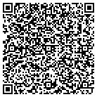 QR code with Statewide Developing contacts