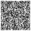 QR code with Cranston Academy contacts