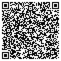 QR code with JPS contacts