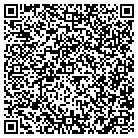 QR code with Dimuro Kathleen Gooden contacts