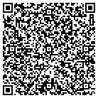 QR code with John's Instrument Repair contacts