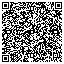 QR code with Geico Direct contacts