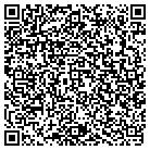 QR code with A To A Auto Wrecking contacts