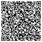 QR code with Executive Hair Styling contacts