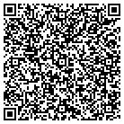 QR code with Simplex Engine & Machine Inc contacts