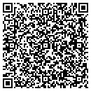 QR code with Mobile Joe contacts