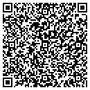 QR code with US Army Reserve contacts
