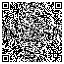 QR code with Pizzaruso Design contacts