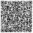 QR code with Chaffee Communicatons contacts