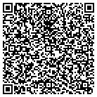 QR code with OCallaghan Technology contacts