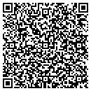 QR code with C A Riley & Son Inc contacts