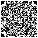 QR code with Carols Bakery contacts