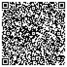 QR code with Ocean State Counters Inc contacts