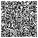 QR code with Just-A-Stretch Of Ri Inc contacts