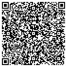 QR code with Centerdale Elementary School contacts